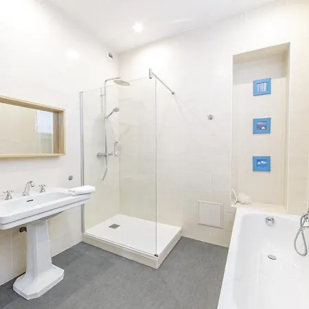 Logement Vintage - Marechal Foch 아파트 앙제